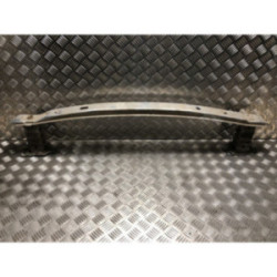 Renfort pare choc arriere (traverse) CITROEN DS3 PHASE 1 d’occasion