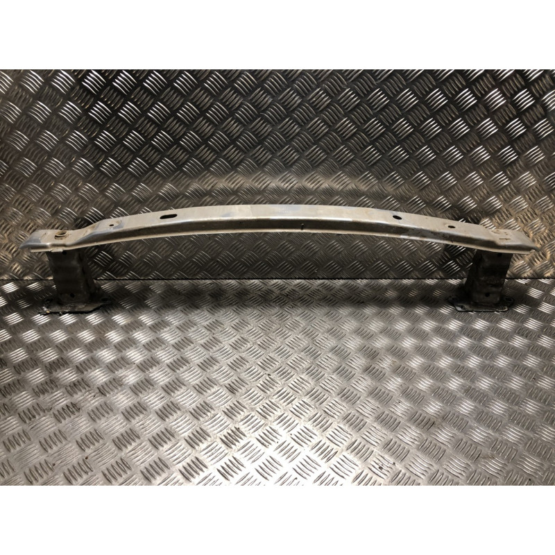 Renfort pare choc arriere (traverse) CITROEN DS3 PHASE 1 d’occasion