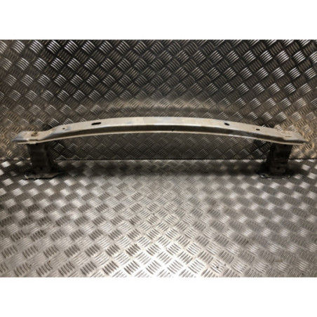 Renfort pare choc arriere (traverse) CITROEN DS3 PHASE 1 d’occasion