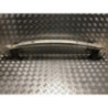 Renfort pare choc arriere (traverse) CITROEN DS3 PHASE 1 d’occasion