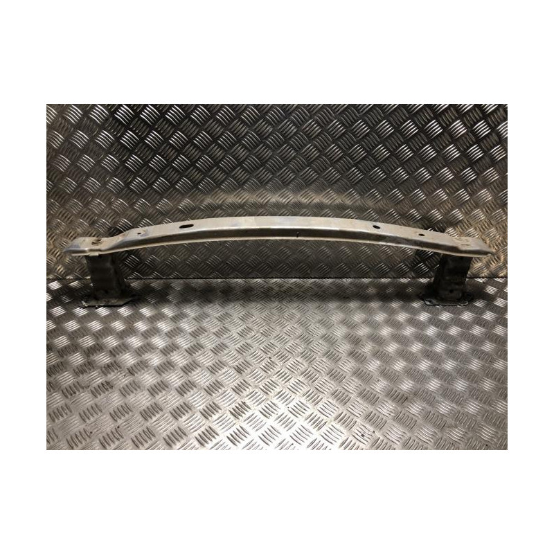 Renfort pare choc arriere (traverse) CITROEN DS3 PHASE 1 d’occasion
