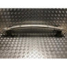 Renfort pare choc arriere (traverse) CITROEN DS3 PHASE 1 d’occasion