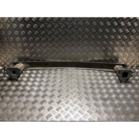 Renfort pare choc arriere (traverse) CITROEN DS3 PHASE 1 d’occasion