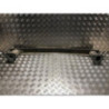 Renfort pare choc arriere (traverse) CITROEN DS3 PHASE 1 d’occasion