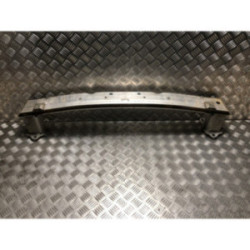 Renfort pare choc avant (traverse) PEUGEOT 208 2 PHASE 1 d’occasion