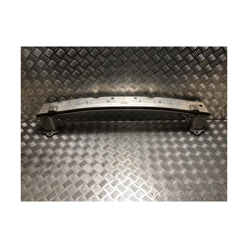 Renfort pare choc avant (traverse) PEUGEOT 208 2 PHASE 1 d’occasion