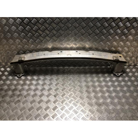 Renfort pare choc avant (traverse) PEUGEOT 208 2 PHASE 1 d’occasion