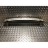Renfort pare choc avant (traverse) PEUGEOT 208 2 PHASE 1 d’occasion