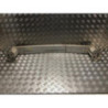 Renfort pare choc avant (traverse) PEUGEOT 208 2 PHASE 1 d’occasion