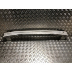 Renfort pare choc arriere (traverse) BMW SERIE 2 F45 ACTIVE TOURER PHASE 2 d’occasion