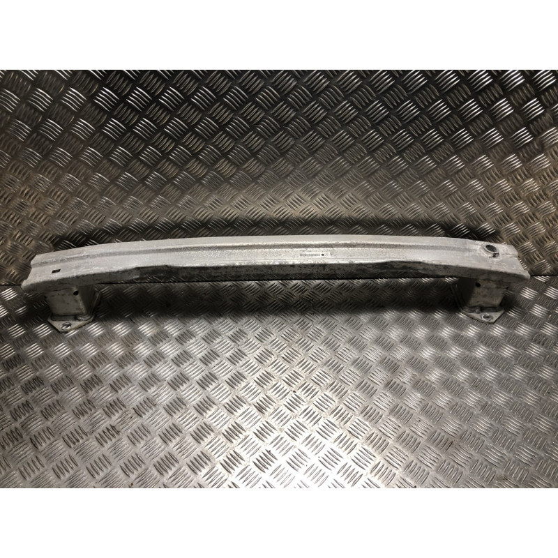 Renfort pare choc arriere (traverse) BMW SERIE 2 F45 ACTIVE TOURER PHASE 2 d’occasion