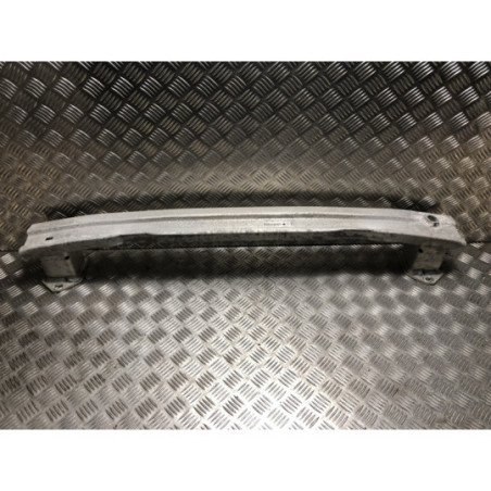 Renfort pare choc arriere (traverse) BMW SERIE 2 F45 ACTIVE TOURER PHASE 2 d’occasion