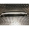 Renfort pare choc arriere (traverse) BMW SERIE 2 F45 ACTIVE TOURER PHASE 2 d’occasion