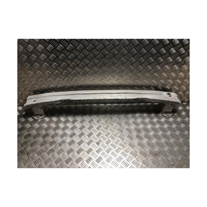 Renfort pare choc arriere (traverse) BMW SERIE 2 F45 ACTIVE TOURER PHASE 2 d’occasion