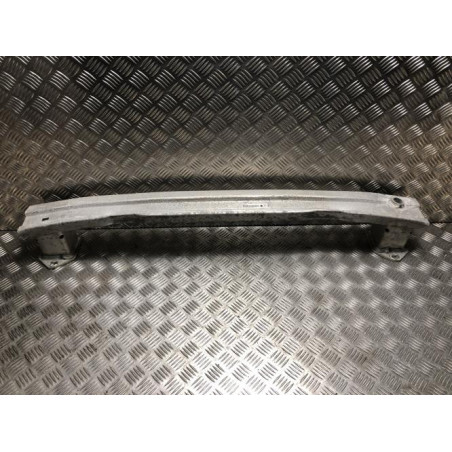 Renfort pare choc arriere (traverse) BMW SERIE 2 F45 ACTIVE TOURER PHASE 2 d’occasion