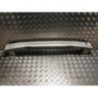 Renfort pare choc arriere (traverse) BMW SERIE 2 F45 ACTIVE TOURER PHASE 2 d’occasion