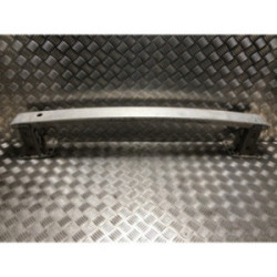 Renfort pare choc arriere (traverse) PEUGEOT 308 2 PHASE 1 d’occasion