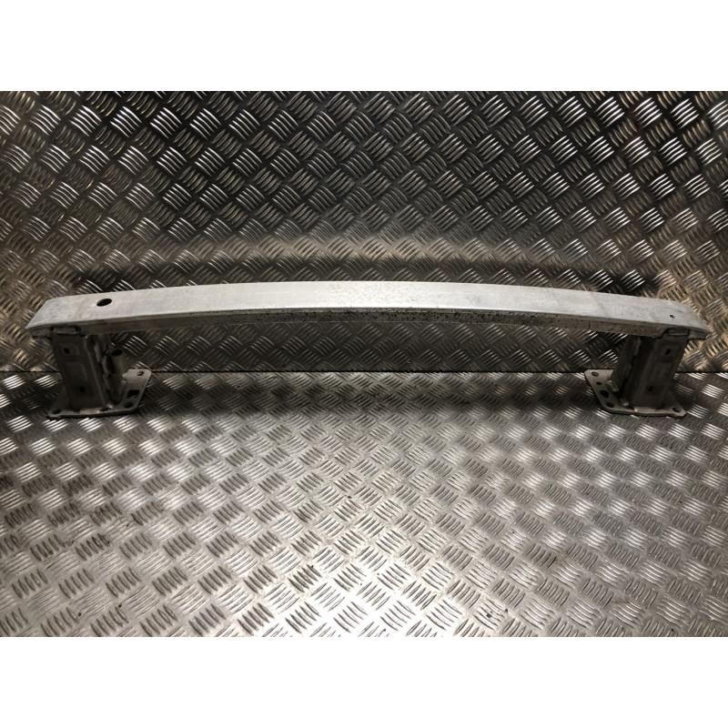 Renfort pare choc arriere (traverse) PEUGEOT 308 2 PHASE 1 d’occasion