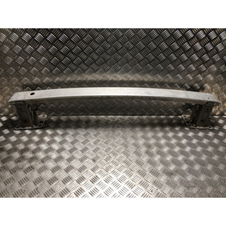 Renfort pare choc arriere (traverse) PEUGEOT 308 2 PHASE 1 d’occasion