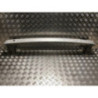 Renfort pare choc arriere (traverse) PEUGEOT 308 2 PHASE 1 d’occasion