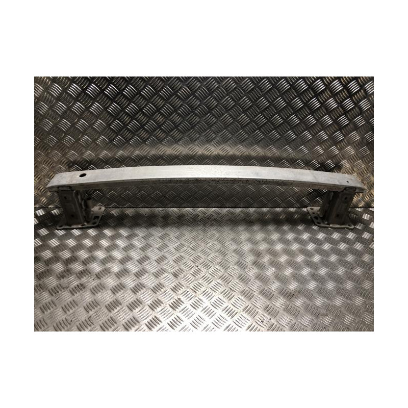 Renfort pare choc arriere (traverse) PEUGEOT 308 2 PHASE 1 d’occasion