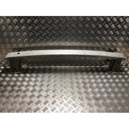 Renfort pare choc arriere (traverse) PEUGEOT 308 2 PHASE 1 d’occasion