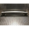 Renfort pare choc arriere (traverse) PEUGEOT 308 2 PHASE 1 d’occasion