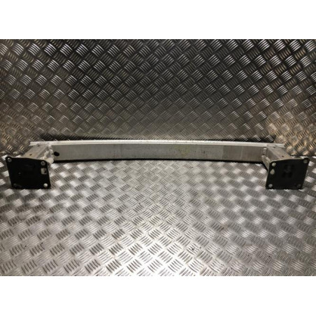 Renfort pare choc arriere (traverse) PEUGEOT 308 2 PHASE 1 d’occasion