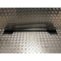 Renfort pare choc arriere (traverse) FORD FIESTA 6 PHASE 2 d’occasion