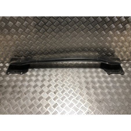 Renfort pare choc arriere (traverse) FORD FIESTA 6 PHASE 2 d’occasion