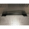 Renfort pare choc arriere (traverse) FORD FIESTA 6 PHASE 2 d’occasion