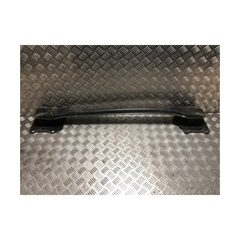 Renfort pare choc arriere (traverse) FORD FIESTA 6 PHASE 2 d’occasion