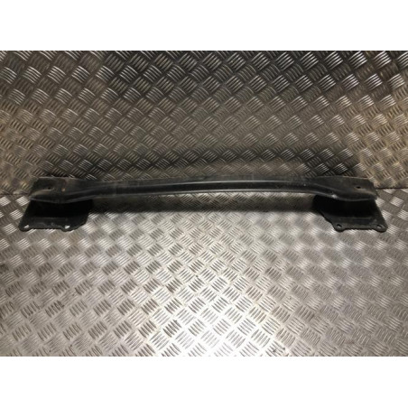 Renfort pare choc arriere (traverse) FORD FIESTA 6 PHASE 2 d’occasion