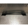 Renfort pare choc arriere (traverse) FORD FIESTA 6 PHASE 2 d’occasion