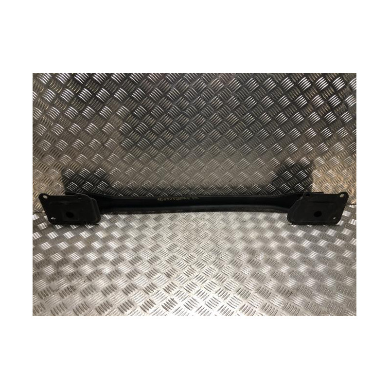 Renfort pare choc arriere (traverse) FORD FIESTA 6 PHASE 2 d’occasion