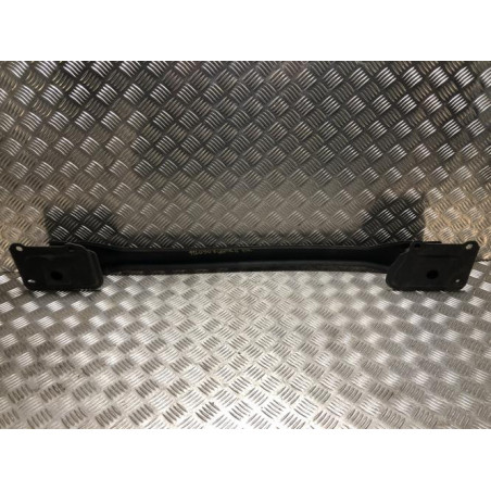 Renfort pare choc arriere (traverse) FORD FIESTA 6 PHASE 2 d’occasion