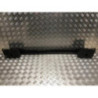 Renfort pare choc arriere (traverse) FORD FIESTA 6 PHASE 2 d’occasion