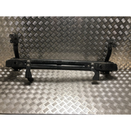 Renfort pare choc avant (traverse) CITROEN C3 2 PHASE 2 d’occasion