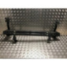 Renfort pare choc avant (traverse) CITROEN C3 2 PHASE 2 d’occasion