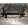 Renfort pare choc avant (traverse) CITROEN C3 2 PHASE 2 d’occasion