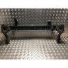 Renfort pare choc avant (traverse) CITROEN C3 2 PHASE 2 d’occasion