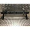 Renfort pare choc avant (traverse) CITROEN DS3 PHASE 1 d’occasion