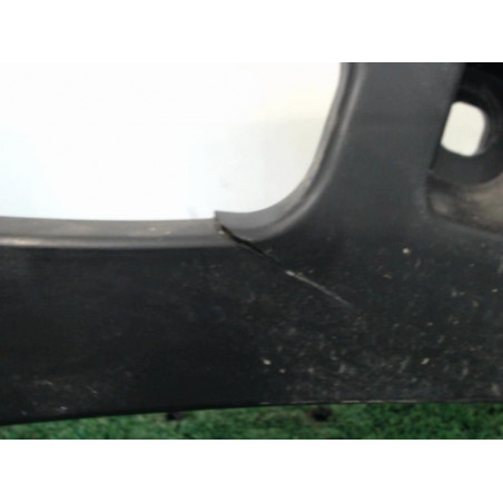 Support de pare chocs arriere CITROEN C4 PICASSO PHASE 2 d’occasion