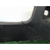 Support de pare chocs arriere CITROEN C4 PICASSO PHASE 2 d’occasion