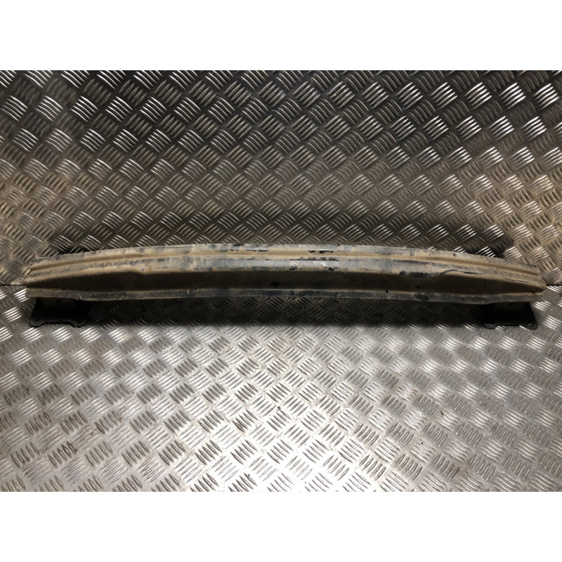 Renfort pare choc arriere (traverse) VOLKSWAGEN GOLF 6 d’occasion
