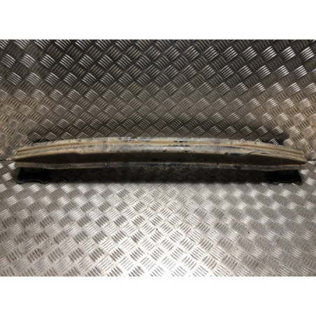 Renfort pare choc arriere (traverse) VOLKSWAGEN GOLF 6 d’occasion