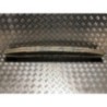 Renfort pare choc arriere (traverse) VOLKSWAGEN GOLF 6 d’occasion