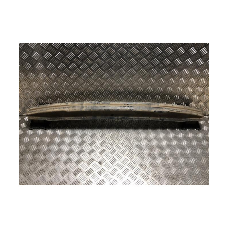 Renfort pare choc arriere (traverse) VOLKSWAGEN GOLF 6 d’occasion