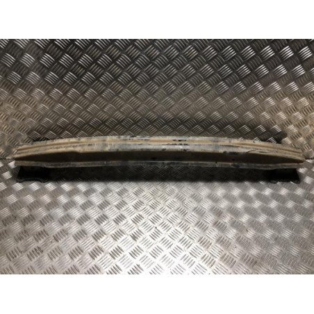 Renfort pare choc arriere (traverse) VOLKSWAGEN GOLF 6 d’occasion