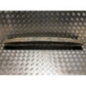 Renfort pare choc arriere (traverse) VOLKSWAGEN GOLF 6 d’occasion